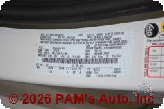 Vehicle photo 12