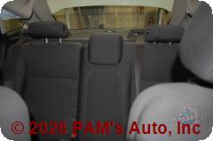 Vehicle photo 13