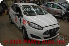 Vehicle photo 2