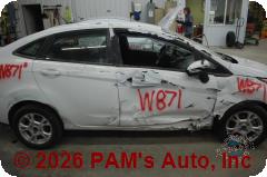 Vehicle photo 3