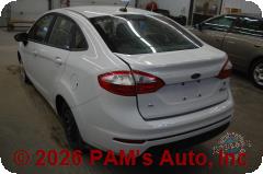 Vehicle photo 5