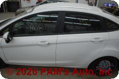 Vehicle photo 6