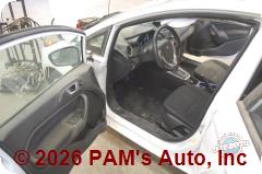 Vehicle photo 8