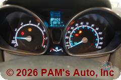 Vehicle photo 9
