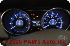 Vehicle photo 10