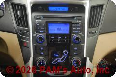 Vehicle photo 11