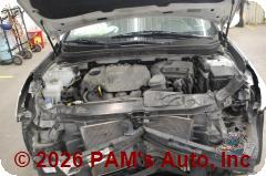 Vehicle photo 12