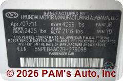 Vehicle photo 13