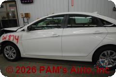 Vehicle photo 6