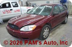 Vehicle photo 1