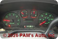 Vehicle photo 10