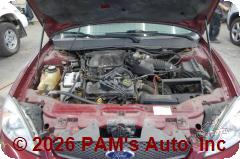 Vehicle photo 12