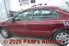 Vehicle photo 6