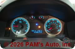 Vehicle photo 10