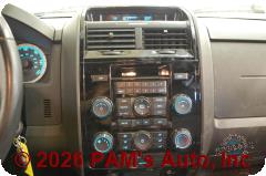 Vehicle photo 11