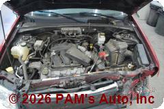 Vehicle photo 12