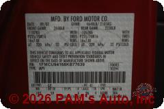 Vehicle photo 13