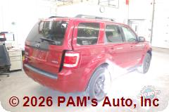 Vehicle photo 4
