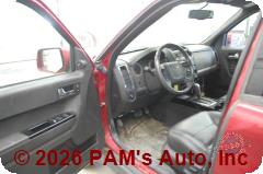 Vehicle photo 8