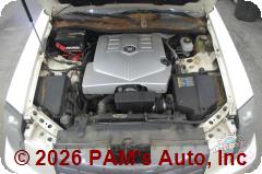 Vehicle photo 12