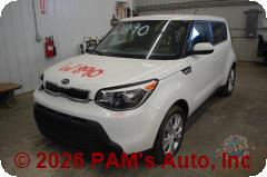Vehicle photo 1