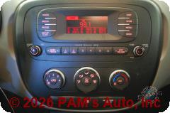 Vehicle photo 11