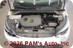 Vehicle photo 12