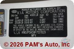 Vehicle photo 13