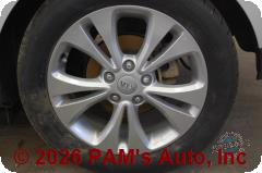 Vehicle photo 7