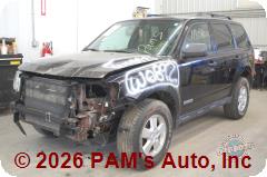 Vehicle photo 1