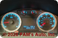 Vehicle photo 10