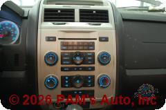Vehicle photo 11