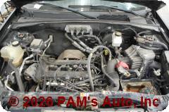 Vehicle photo 12