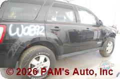 Vehicle photo 3