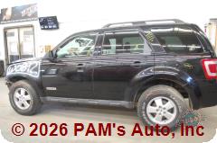Vehicle photo 6