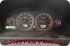 Vehicle photo 10