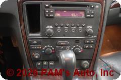 Vehicle photo 11