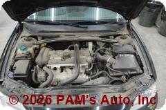 Vehicle photo 12