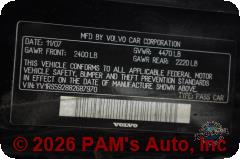 Vehicle photo 13