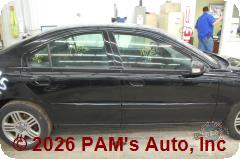 Vehicle photo 3
