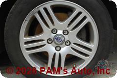 Vehicle photo 7