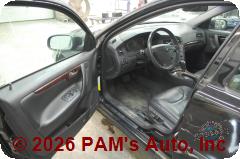 Vehicle photo 8