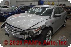 Vehicle photo 1