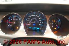 Vehicle photo 10