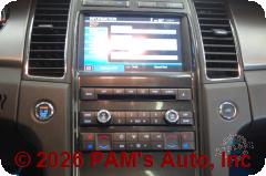 Vehicle photo 11