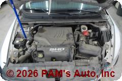 Vehicle photo 12
