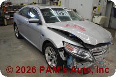 Vehicle photo 2