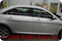 Vehicle photo 3