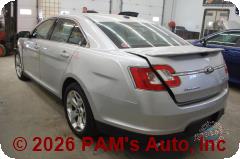 Vehicle photo 5