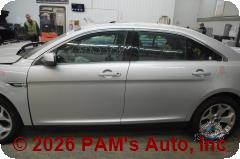 Vehicle photo 6